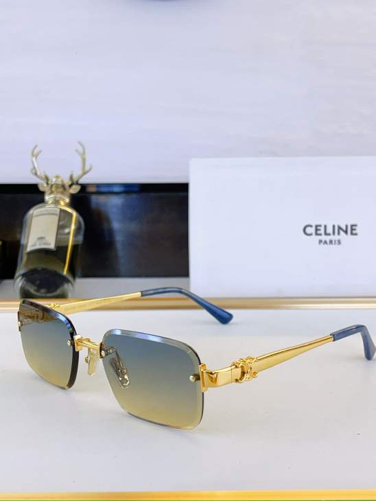 Picture of Celine Sunglasses _SKUfw80049958fw